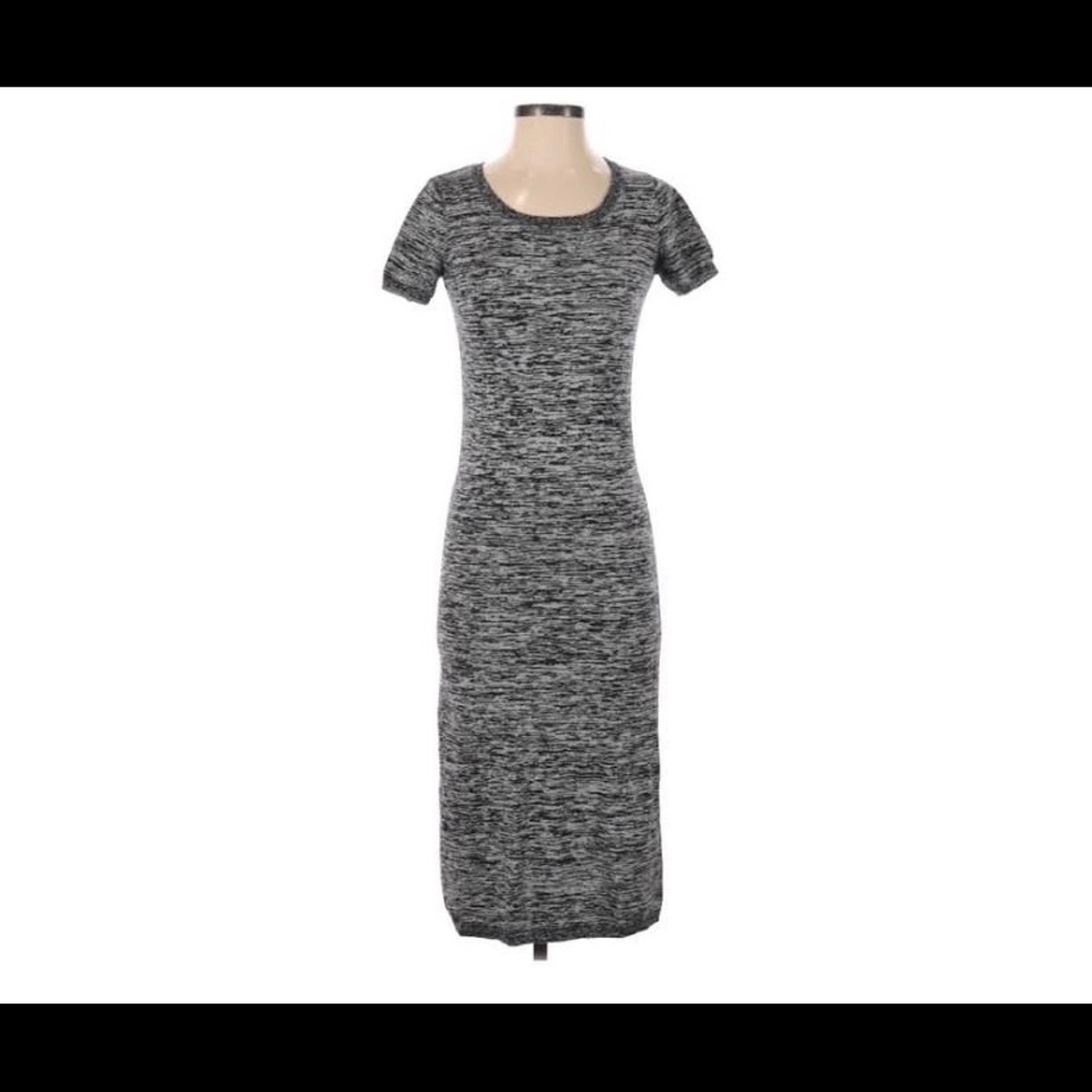 French Connection dress